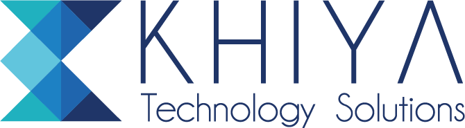 Khiya Technology Solutions